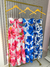Vestido Flor