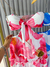 Vestido Flor na internet
