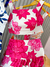 Conjunto Longo - comprar online