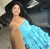 Vestido 3 Marias - LA FASHION BRAND