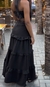 Conjunto Maria na internet