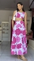 Conjunto Longo na internet