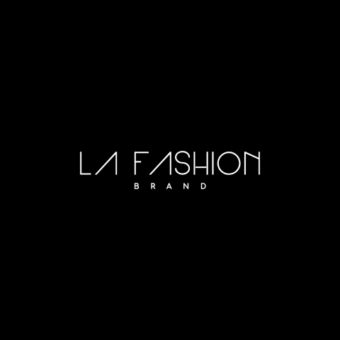 LA FASHION BRAND