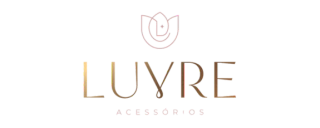 Luvre Acessórios 