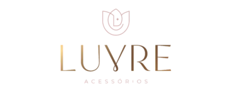 Luvre Acessórios 