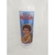 10 Velas São João - 7 Dias - 257g