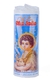 10 VELAS SÃO JOÃO SUPER MÉDIA (7 DIAS) 316g