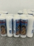 10 Velas São João - 7 Dias - 257g - comprar online