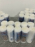 10 Velas São João - 7 Dias - 257g na internet