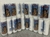 10 Velas São João - 7 Dias - 257g - loja online