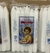 3 Sacos com 20 und - Vela 7 horas N°8 Branca - São João - 500g - 60 Undidades - comprar online