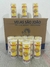 10 Velas Orixá - 7 Dias - 316g - loja online