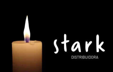 Stark Distribuibora