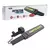 Detector De Metais Portátil Profissional KPT001 - BABY TECH OFICIAL