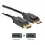 Cabo Displayport 1.80 Metros Original na internet