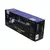 Kit Gamer 4 em 1 Teclado Mouse Fone Mousepad Mox MO-KM600 Az - BABY TECH OFICIAL