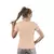 Camisa Feminina Baby Look Paris - BABY TECH OFICIAL