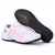 Tênis Feminino Puma Ferrari New Scuderia - BABY TECH OFICIAL