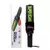Detector De Metais Portátil Profissional KPT001 - loja online