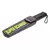 Detector De Metais Portátil Profissional KPT001 na internet