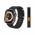 Relógio Smartwatch Ultra 9 2024 Tradeno Watch 9 Ultra2 Max 2 - BABY TECH OFICIAL