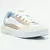 Tênis Feminino Moleca Glamour - BABY TECH OFICIAL