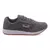 Tênis Feminino Casual Versátil - BABY TECH OFICIAL