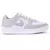 Tênis Nike Air Force - BABY TECH OFICIAL
