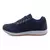 Tênis Feminino Casual Versátil - BABY TECH OFICIAL