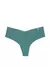 PANTY TANGA NO-SHOW - ANI LUGO BOUTIQUE