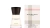 PERMUFE BURBERRY