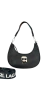 BOLSAS MUJER MEDIA LUNA