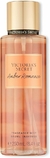 BODY MIST AROMA AMBER ROMANCE