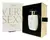 PERFUME VERY SEXY OASIS EAU DE PARFUM