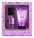 SET BODY Y CREMAS AROMA LOVE SPELL