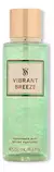 BODY MIST AROMA VIBRANT BREEZE