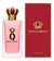 PERFUME DOLCE & GABANNA EAU DE PARFUM