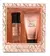 SET BODY Y CREMAS AROMA VAINILLA