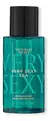 BODY MIST AROMA SEA
