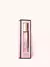 PERFUME ROLLERBALL BOMBSHELL EAU DE PARFUM