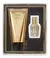SET CREMA Y MINI PERFUME AROMA HEAVENLY
