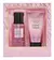 SET BODY Y CREMAS AROMA VELVET PETALS