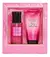 SET BODY Y CREMAS AROMA PURE SEDUCTION