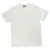 PLAYERA D&G METAL