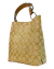 BOLSAS MUJER TOWN BUCKET - comprar en línea