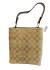 BOLSAS MUJER TOWN BUCKET