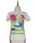 BLUSA ALICIA EN EL PAIS DE LAS MARAVILLAS en internet