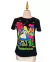 BLUSA ALICIA EN EL PAIS DE LAS MARAVILLAS