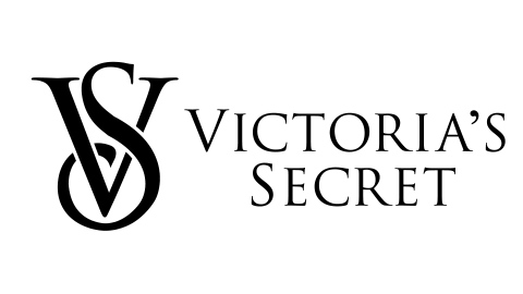 Marca 3 de ANI LUGO BOUTIQUE