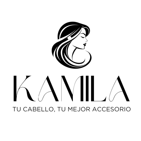 Marca 9 de ANI LUGO BOUTIQUE